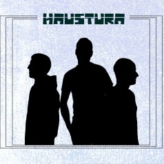 Haustura