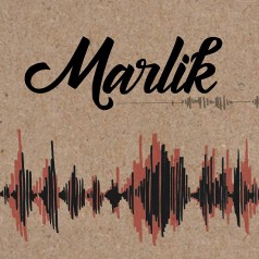 Marlik