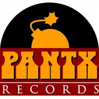 Pantx Records