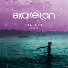 Skakeitan_Galera_Beats