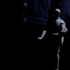 Captura de pantalla 2017-12-05 a las 09.49.53