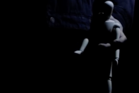 Captura de pantalla 2017-12-05 a las 09.49.53