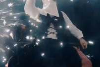 Captura de pantalla 2017-12-05 a las 14.55.48