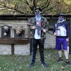 _DSC0754