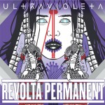 Ultravioleta