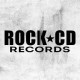 Rock CD Records