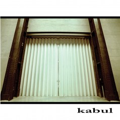 Kabul