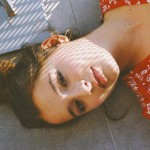 Sara Azurza