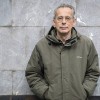 Gorka Rubio / Argazki Press