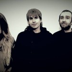 Asteburuko kontzertuak (otsailak 9)