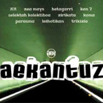 AEKantuz