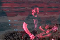 Captura de pantalla 2018-02-21 a las 15.29.22