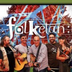 Folketan