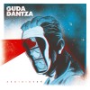 Guda Dantza azala 1200X1200