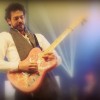 Hibai - Guitarra