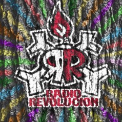 Radio Revolución