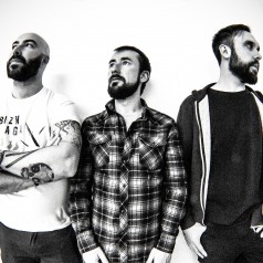 Voltaia_Unai_Huizi2