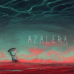 Azalera