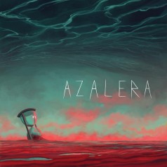 Azalera azala