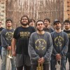 Broken Brothers berria