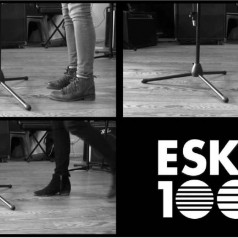 Esker1000_full