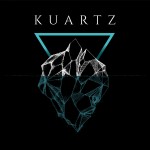 Kuartz