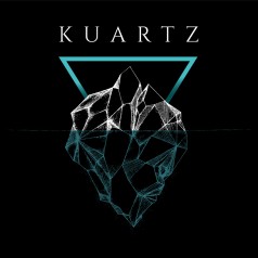 Kuartz