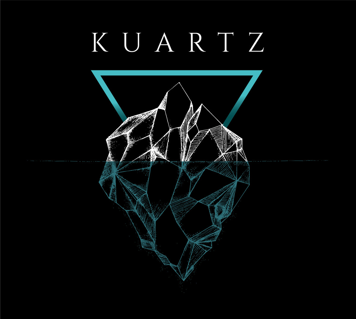 Kuartz