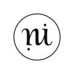 Ni