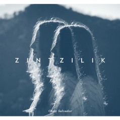 Zintzilik