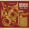 BROKEN BROTHERS BRASS BAND - 'TXERTAKETA'
