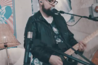 Captura de pantalla 2018-04-09 a las 16.50.46