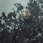 Mikel Uraken