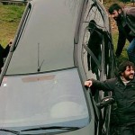 Asteburuko kontzertuak (apirilak 13)