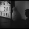 Abadetxe ongu etorri