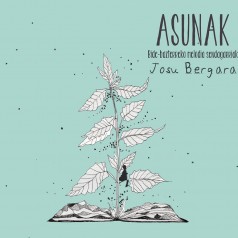 Asunak