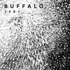 Buffalo 1981
