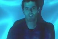 Captura de pantalla 2018-05-15 a las 11.26.02