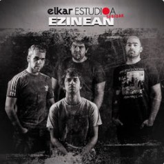 Elkar Estudioa Sesioak