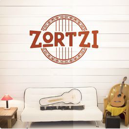 Zortzi