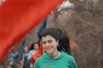 Captura de pantalla 2018-06-28 a las 11.31.53