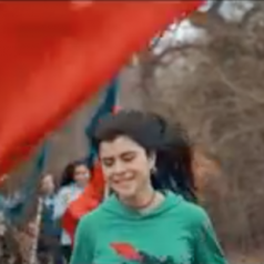Captura de pantalla 2018-06-28 a las 11.31.53