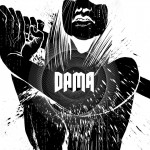 Dama