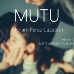 Mutu