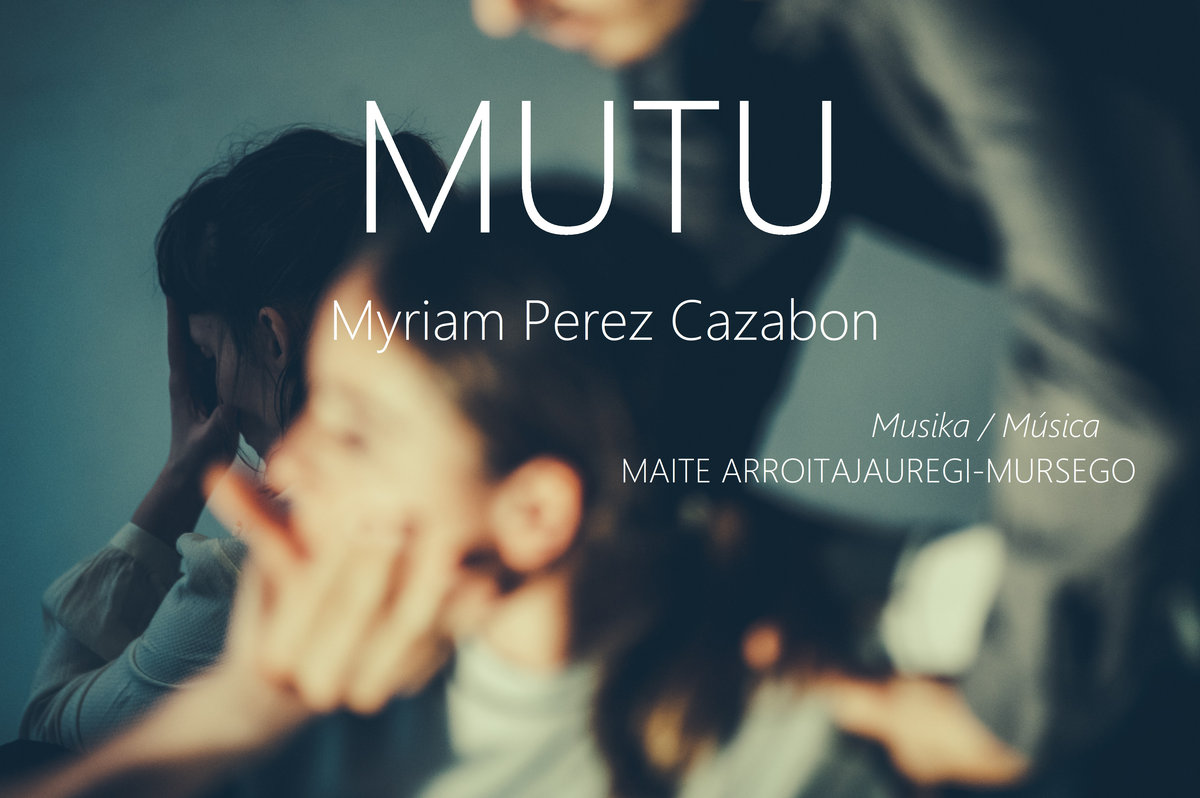 Mutu