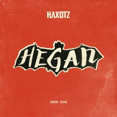 haxotz hegan