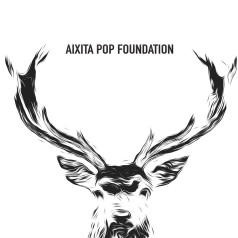 Aixita Pop Foundation azala