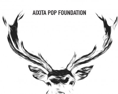 Aixita  Pop Foundation