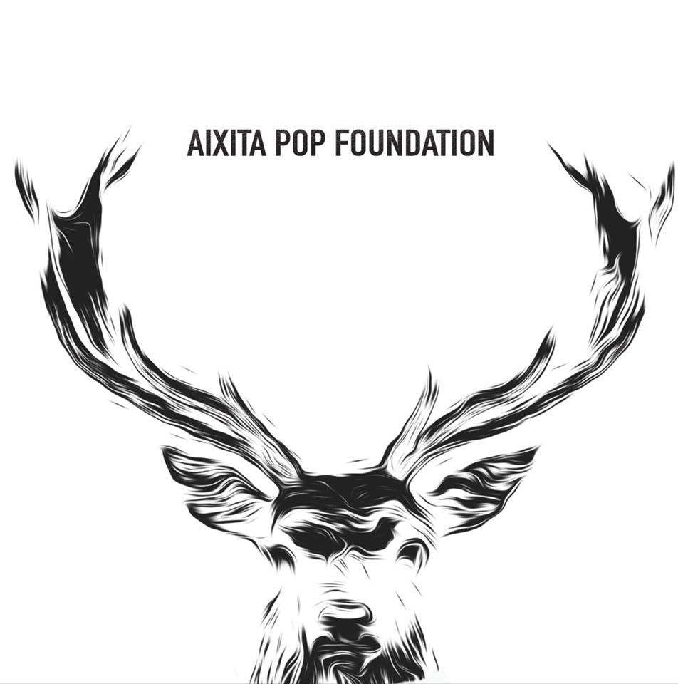 Aixita Pop Foundation