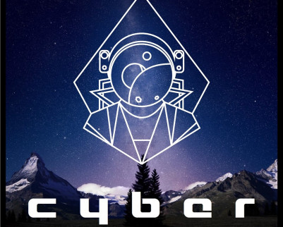 Cyber